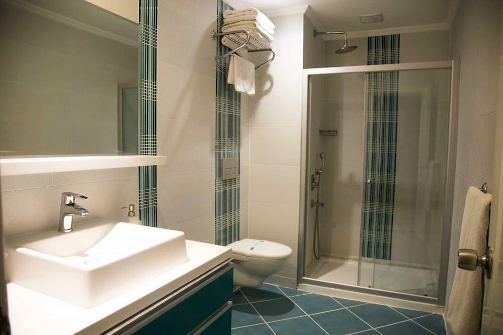 Royal Palm Beach Hotel غومْبيت المظهر الخارجي الصورة