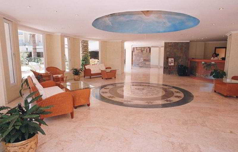 Royal Palm Beach Hotel غومْبيت المظهر الخارجي الصورة